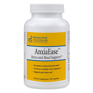 AnxiaEase